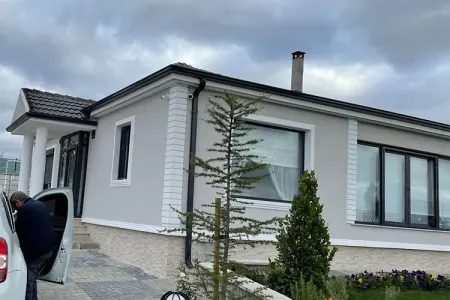 Sabahdan etibarən bağ evi olanlar cərimələnəcək - ŞOK SƏBƏB