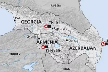 Azərbaycana dəhşət yaşadan iki qardaş necə güllələndi?