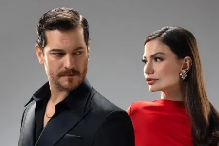 "Eşref Rüya" izləyicilərinə pis xəbər