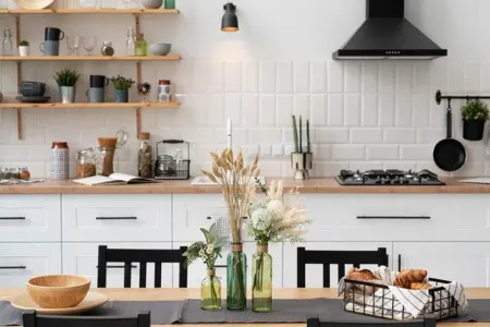 Evinizdəki bu əşyaları dərhal atın