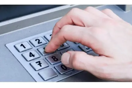 Bu şəxslər minimum pensiya ala bilməyəcək, - əvəzində isə…