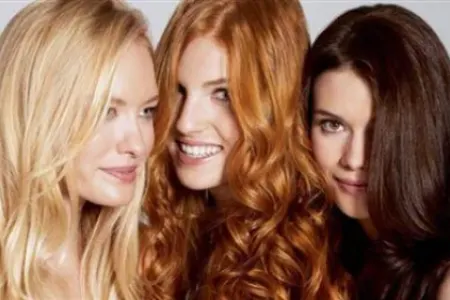 Kürən, sarışın, yoxsa qaraşın? - Xərçəngə ən çox meyilli olan rəng