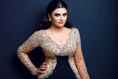 Azərbaycanlı müğənniyə 300 000 AZN-lik ev hədiyyə - EDİLDİ