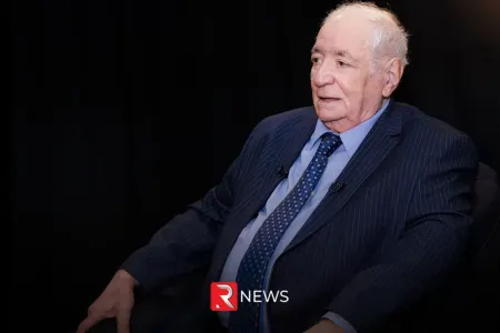 "Müqəddəs Valentin şərəfsizin biri olub"