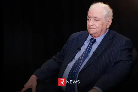 "Tərbiyəsiz məmurlarımız çoxdur"