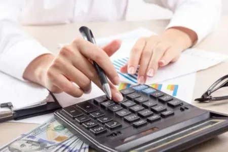 Bu şəxslər vergi hesabatı verməyəcəklər