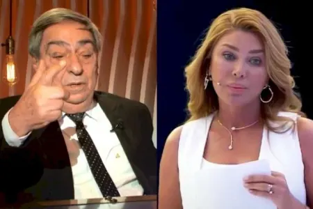 Rəşid Mahmudov Xoşqədəmdən nə istədi?