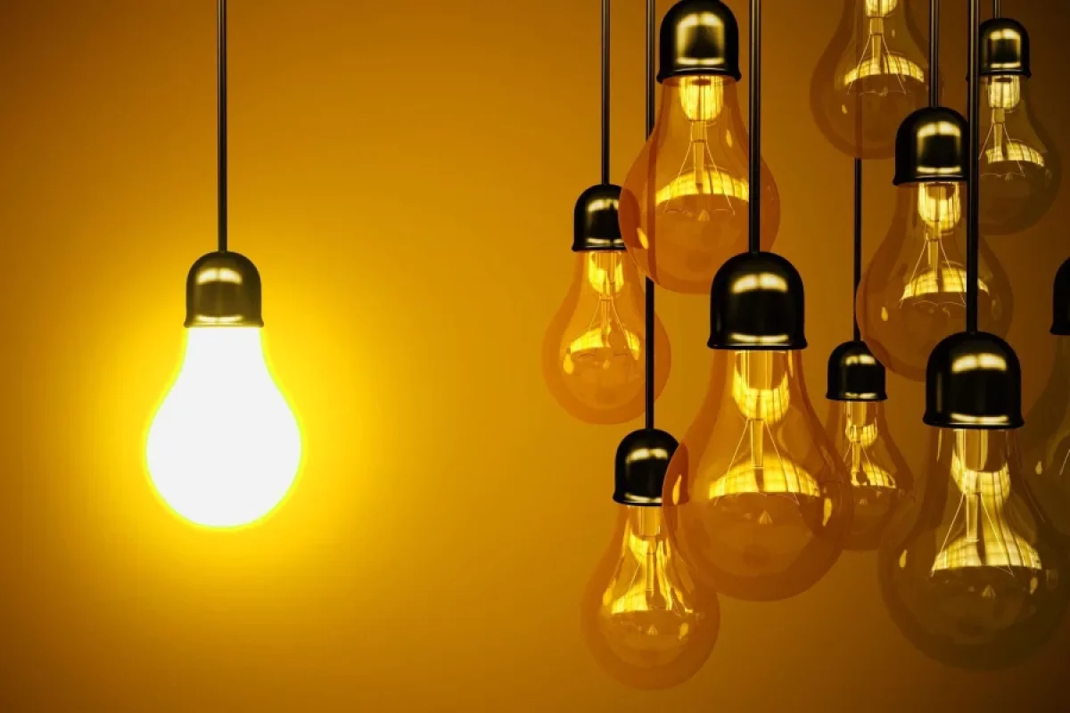 İşıqla bağlı yeni qərar - Nələr dəyişəcək?