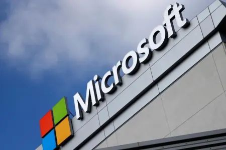Microsoft işçiləri Qəzzaya reaksiya: - Bizi susdurdular