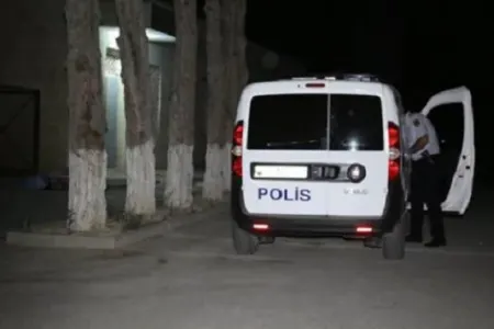 Azərbaycanda dəhşət: 15 il əvvəl anasını öldürmüşdü, həbsdən çıxıb bacısını qətlə yetirdi
