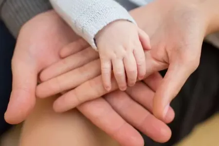 Azərbaycanda selektiv aborta görə iki qadın öldü