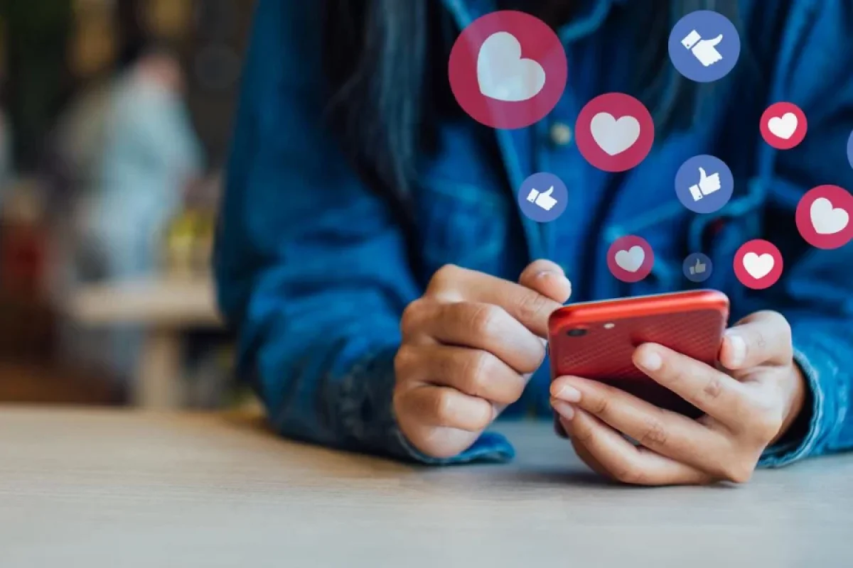 Sosial mediaya yaş məhdudiyyəti nə vaxt gələcək?