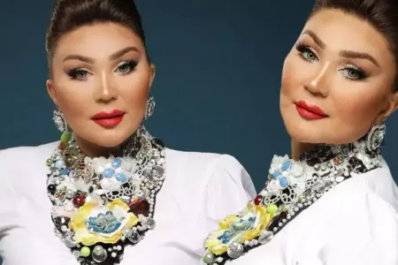 “Toylara getməyə can atmıram”