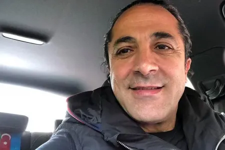 Orduxan da Baş Prokurorluğa çağırıldı