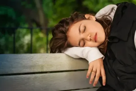 Yaz yorğunluğunu aradan qaldırmaq üçün hansı testlərdən keçməlisiniz?