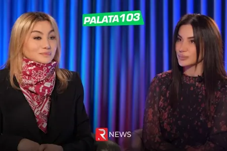 500 manata burun, - 200 manata qaş-göz əməliyyatı...