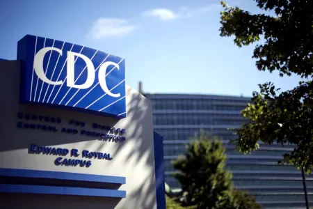 Autizm epidemiyası yayılır