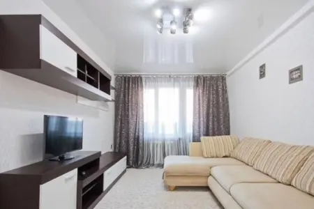 Kirayə mənzillərin qiyməti bahalaşır