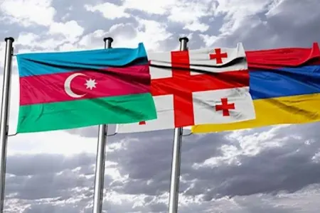 Tbilisidəki görüş sülh sazişindən xəbər verir?