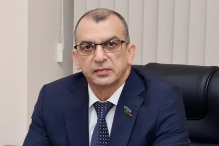 Seldə həlak olanlardan biri sabiq deputatın bacısı oğludur