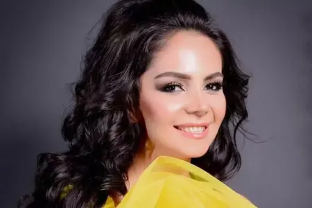 Cadu tapdı, qarğış etdi: - Allah onun bəlasını versin!