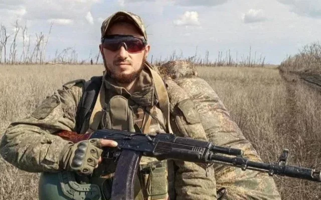 Hüseyn İsayev həyatını İTİRDİ