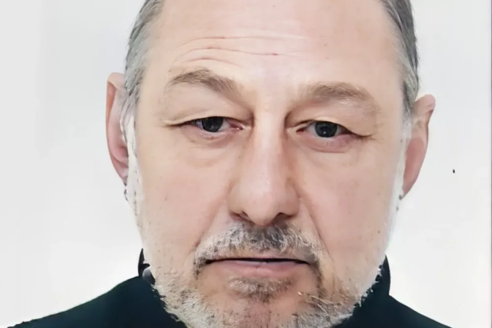 Azərbaycanlı kinorejissor vəfat etdi - FOTO