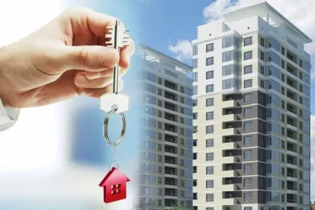 Maya dəyəri 550, satışı 3000 manat... - Hansı səbəbə?