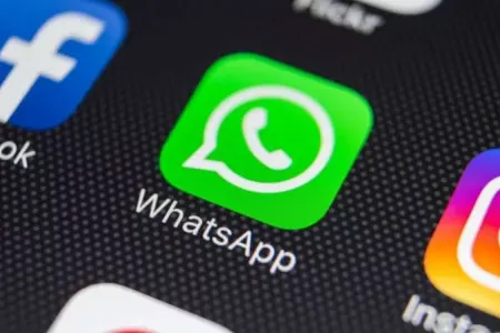 “WhatsApp”da bu işarə varsa mesajları başqası oxuyur - İddia