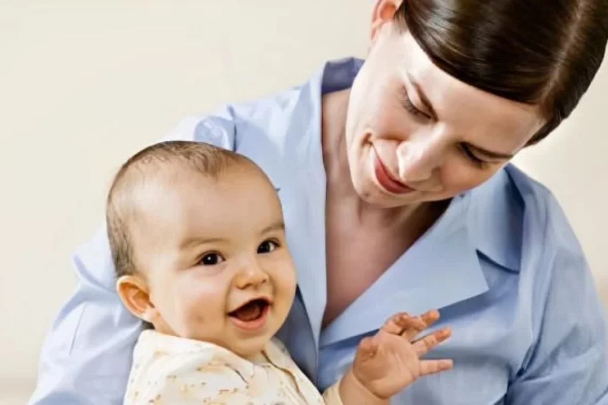 Boşanmış qadınlar da övladlığa uşaq götürə BİLƏR - ŞƏRTLƏR