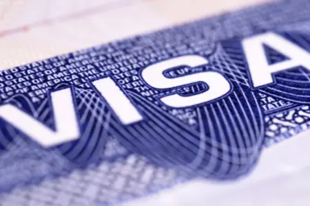 Daha bir ölkəyə vizasız gedə biləcəyik - YENİ İMKANLAR