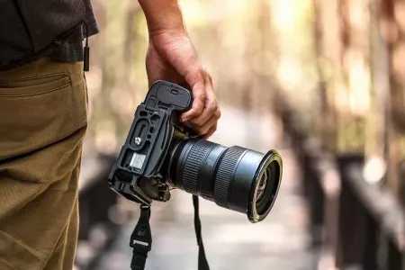 İlin fotosu seçildi...