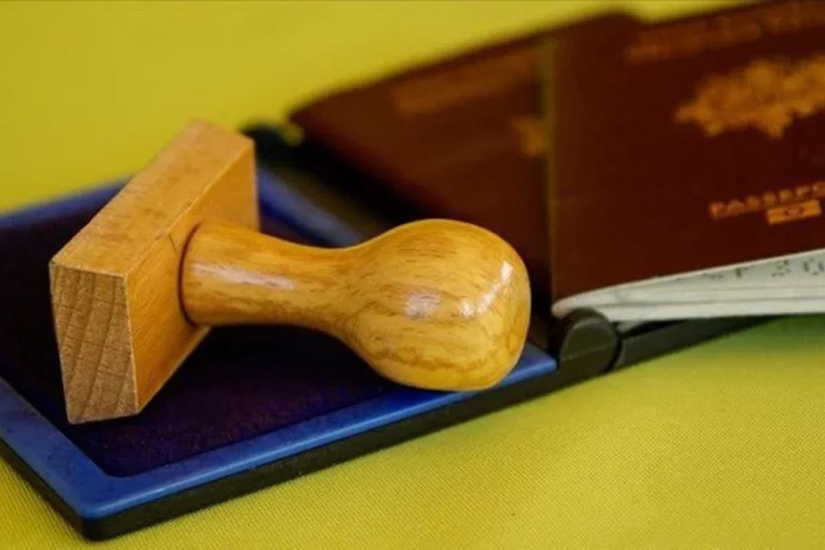 Avropa qapılarını Səudiyyəyə açır