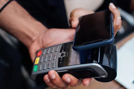 Azərbaycanda yeni fırıldaq növü yayılıb: - "Kabus toxunuşu"