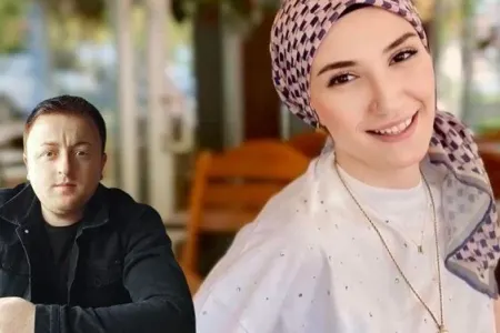 Polis məmuru həyat yoldaşını - öldürdü - CƏZASI...