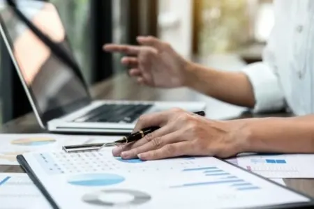 Bu işçilərə 80 min manatdan çox vəsait ödənildi