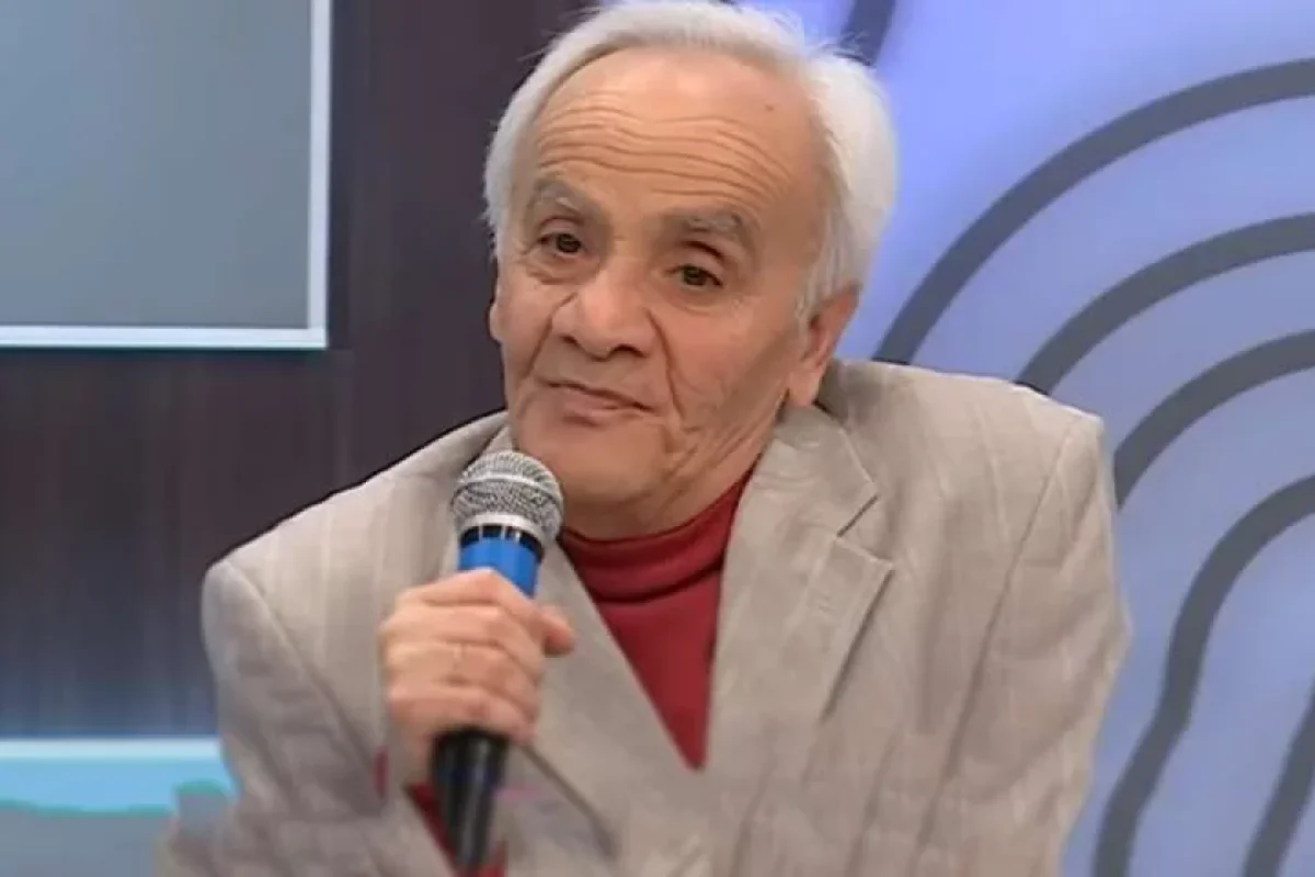 Əməkdar artist təcili xəstəxanaya yerləşdirildi