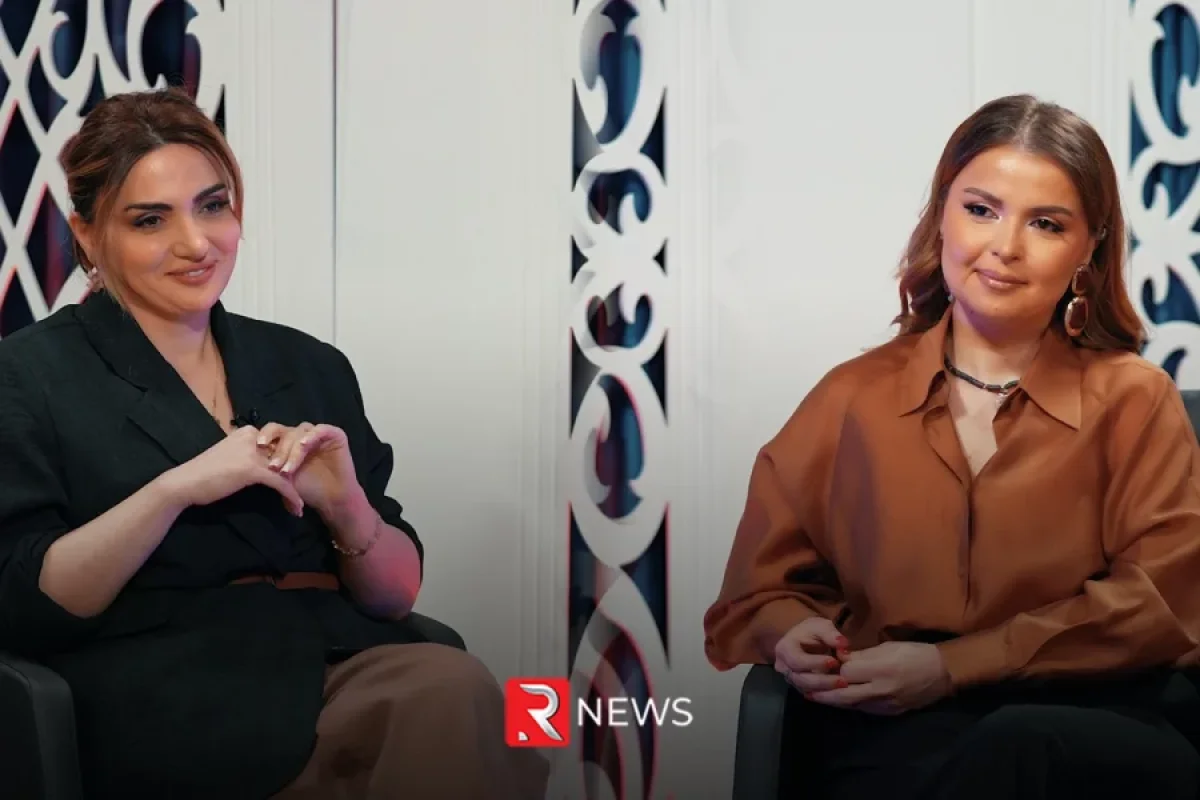 Bayağı musiqiyə maraq qadağayla artır