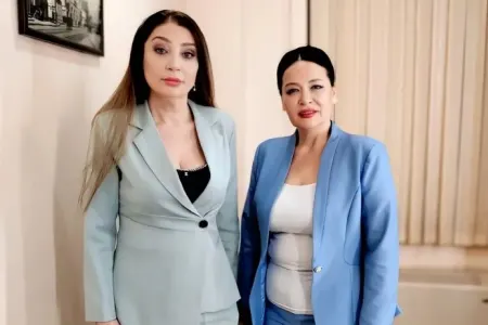 Əməkdar artistlər nazirə şikayət etdilər