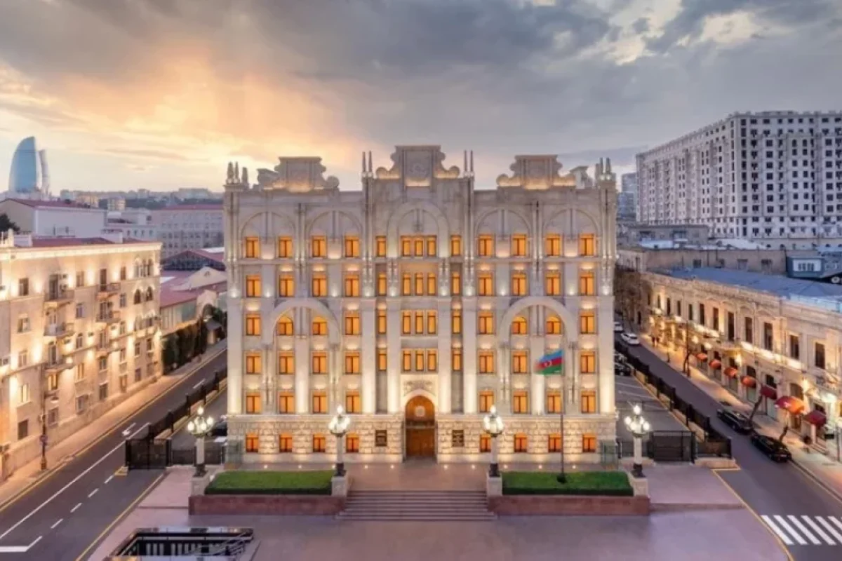 DİN-dən bank məlumatları ilə bağlı növbəti ÇAĞIRIŞ: - “Təhlükə var!”