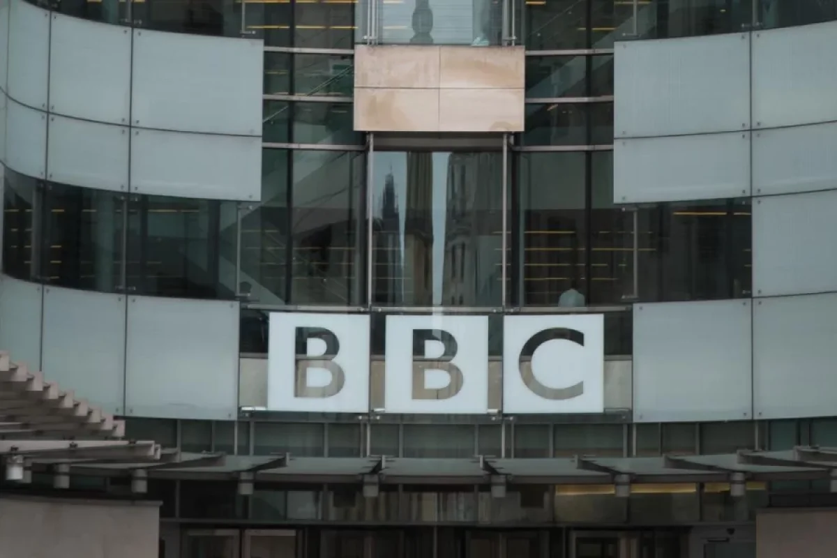 Media Fələstinlilərin həyatını işıqlandırmır