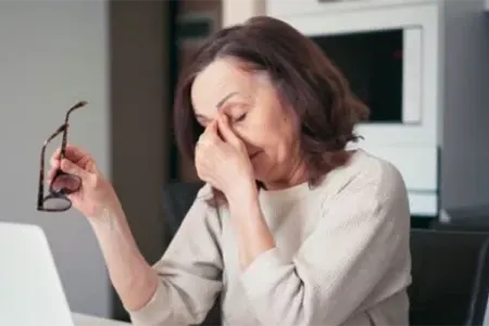 Pensiyaya 5 il tez çıxmaq üçün ya çoxuşaqlı olmalısan, ya da… - VİDEO