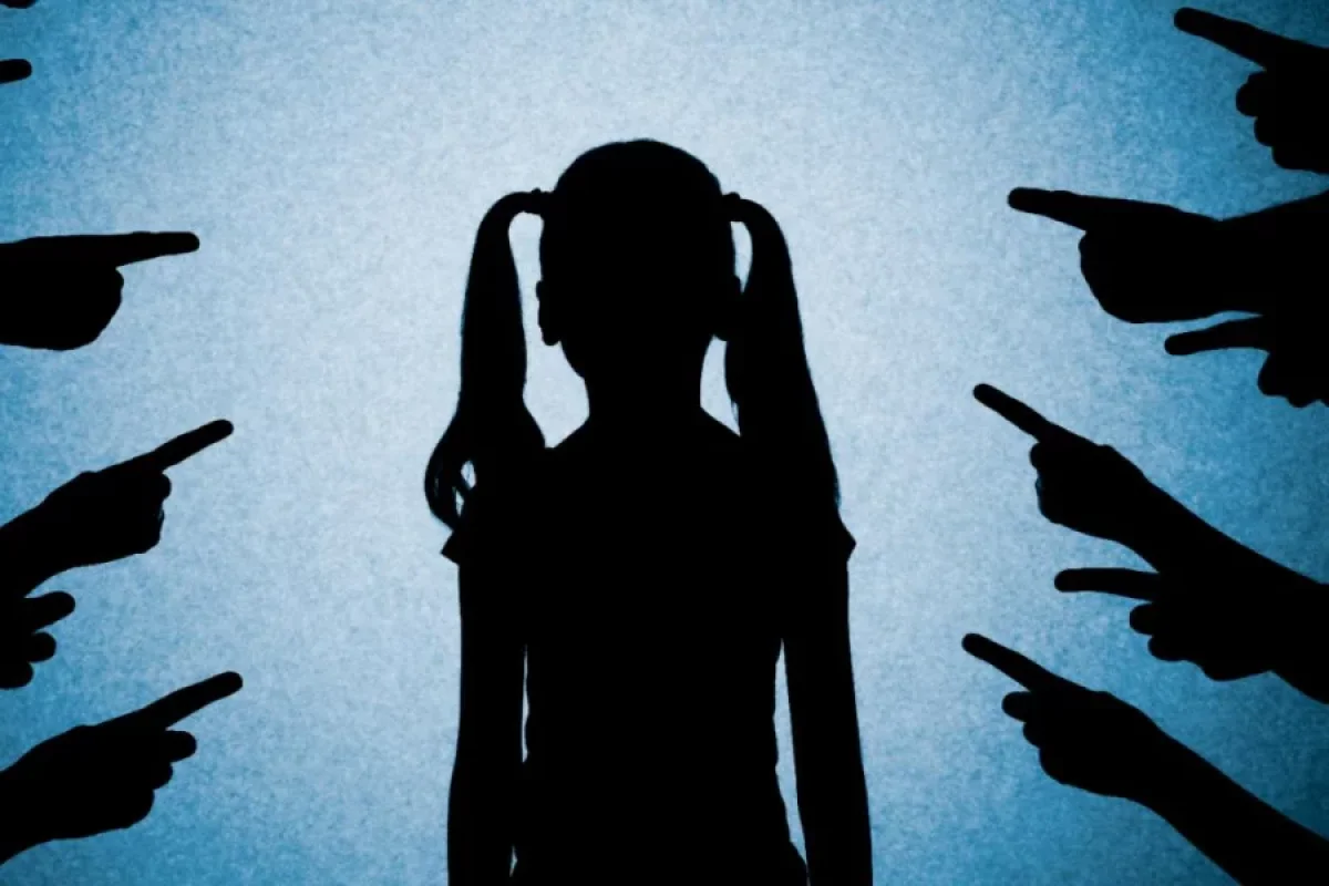 Özünə inam təcrübə ilə qazanılır