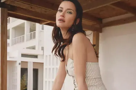 “Sen anlat Karadeniz”in aktrisası ana olacaq