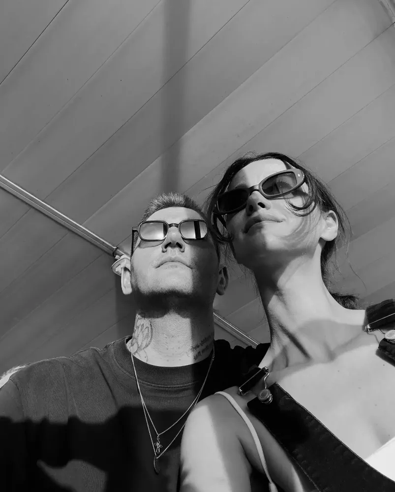 “Sen anlat Karadeniz”in aktrisası ana olacaq