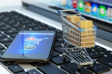 “Atama desəm, bilirsiniz sizə nə edər?”