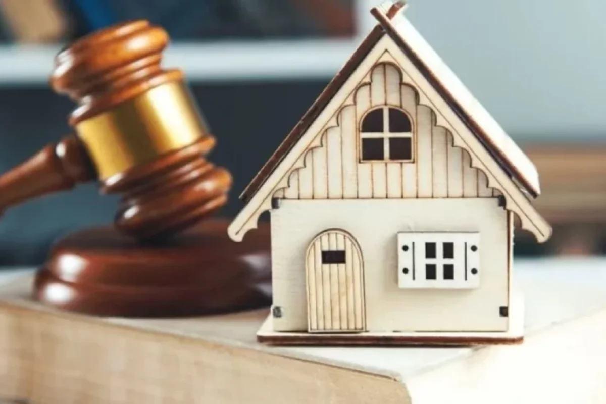 4 şirkəti olan Kərimovla 206 mini ələ keçirən vəzifəli şəxslərin - SİYAHISI