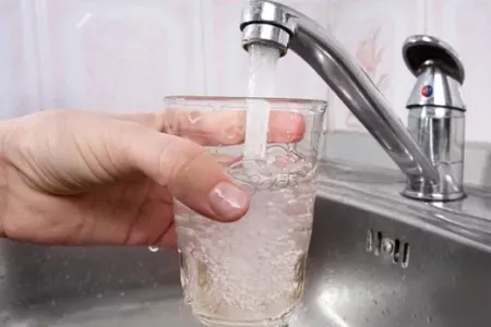 İçməli su ilə bağlı... - ekspertdən SOS