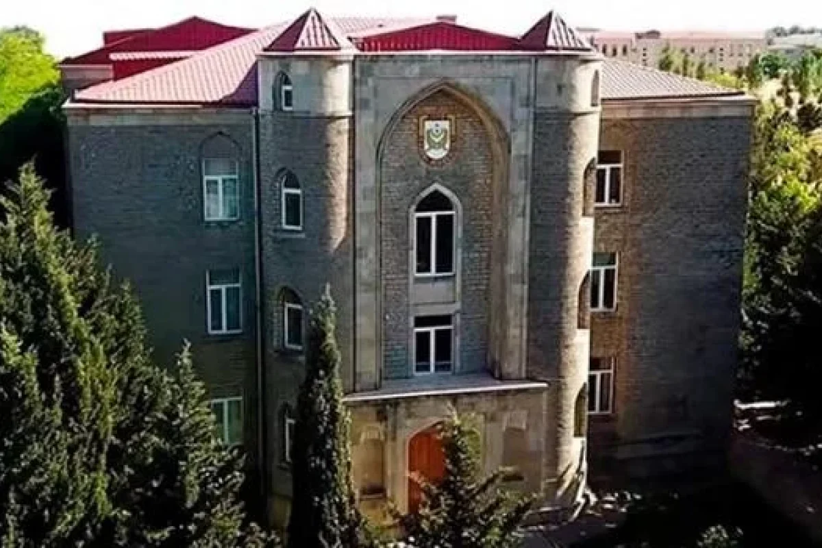 Orduda hərbi xidmət keçən şəxslərə şad xəbər