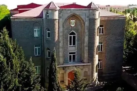 Orduda hərbi xidmət keçən şəxslərə şad xəbər